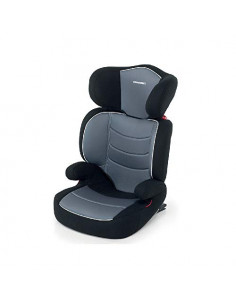 Seggiolino Auto FOPPAPEDRETTI Time DuoFix prezzo 129 € - La Casa